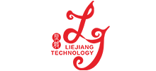 Guangzhou Lie Jiang Electronic Technology Co., Ltd.