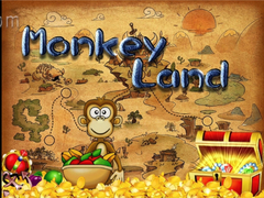 아스트로 게임 2 in 1