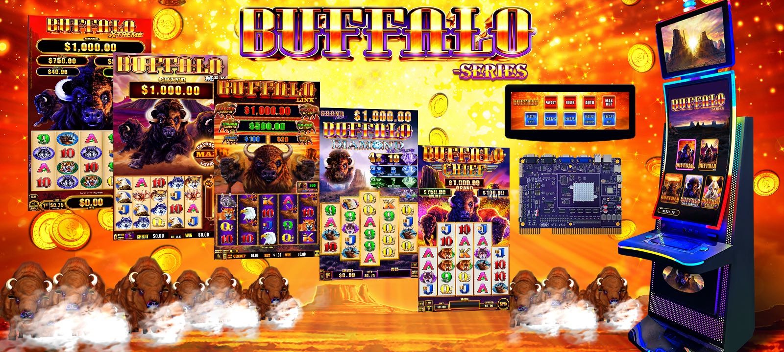 품질 터치 스크린 모니터 공장