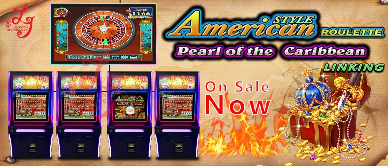 품질 터치 스크린 모니터 공장