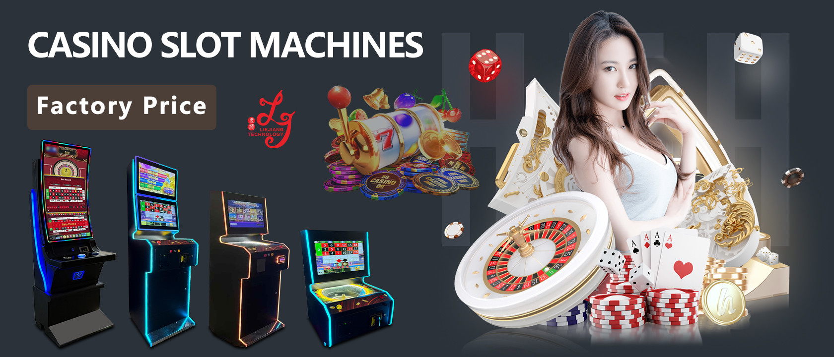 품질 터치 스크린 모니터 공장